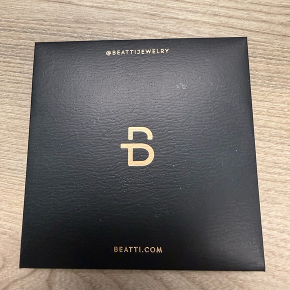 Piercing Hoop - Clicker - Picture 4 of 7